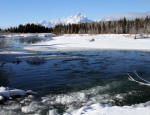 Grand Tetons #2012-4808